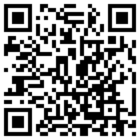 qrcode für APC ACCS (AP7920B)