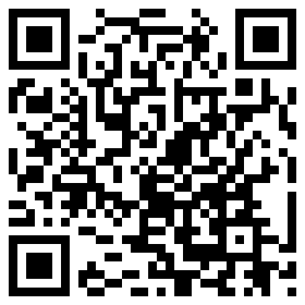 qrcode für UBIQUITI NETWORKS UBIQUITI 120W UNIFI 8 PORT GBE POE SWITCH - USW-PRO-8-POE