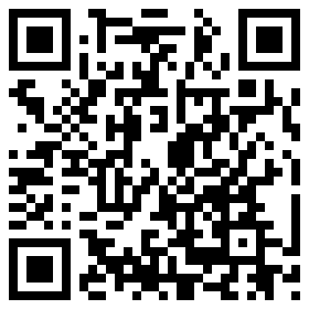 qrcode für TECHLY ICOC-DSP-C12-020P