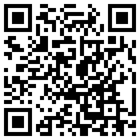 qrcode für JUNG LC12-25R0252
