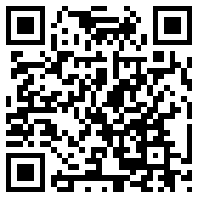 qrcode für Klauke 50042327 - Standard Stempel 50 8mm Knockout