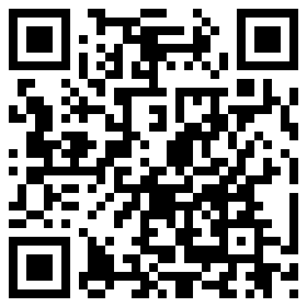 qrcode für TECHLY ICOC-DSP-C12-030P