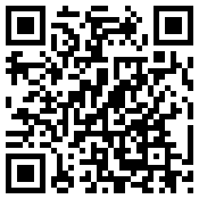 qrcode für TECHLY ICOC-HDMI2-4-EXT010