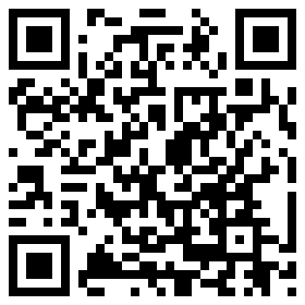 qrcode für TECHLY ICOC-HDMI2-4-EXT018