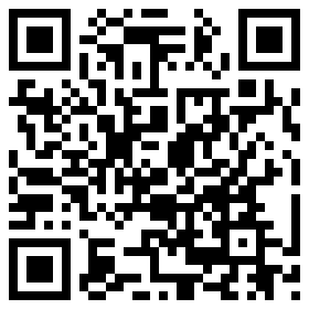 qrcode für Siemens 3RT2027-2NF30 - Schütz AC3 15kW/400V UC95 130V 3pol S0