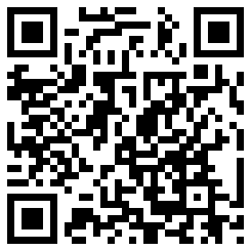 qrcode für Vershoven 06.35 Ex-Duo Anrufmelder 230 V orange