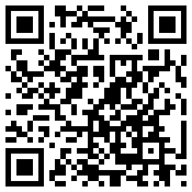 qrcode für TECHLY EFB HDMI 4K 60Hz High Speed Anschluss Ethernet M/F schwarz 3 0m - ICOC-HDMI2-4-EXT030