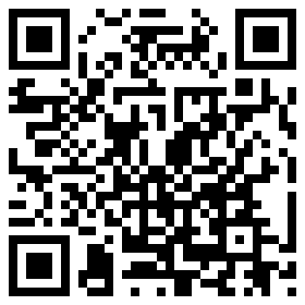 qrcode für TECHLY ICOC-HDMI2-4-EXT050