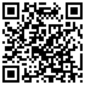 qrcode für Vershoven 06.25 dTA3 Ex-Telefon-Anschaltrelais 2 Relais