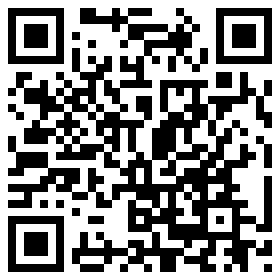 qrcode für Bernstein C2-U1Z - 6008101001 Grenztaster isolierstoffgekapselt