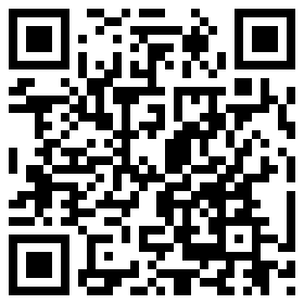 qrcode für DIGITUS DS-72220-1FR