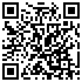 qrcode für Vershoven WHA - Headset Spiralschnur