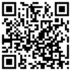 qrcode für JUNG LC12-25R0253