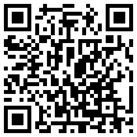 qrcode für TECHLY ICOC-DSP-A14-020NT