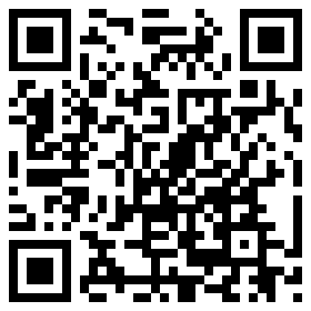 qrcode für Rittal KEL 9406.600 - KEL 9406600 Ex Gehäuse 600x760x 210mm IP66 edelstahl Tür