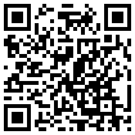 qrcode für EFB Elektronik ICASBL321BL