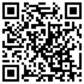 qrcode für EFB Elektronik ICASBL321GR