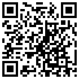 qrcode für TP-LINK MCRP100 - Omada Redundant Power Supply Module 240VAC Input 12VDC Output Up to