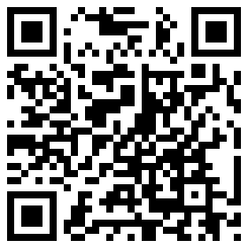 qrcode für DIGITUS DS-72220-1ES