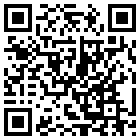 qrcode für Hager FWB33D1 Feldverteiler 3x3 Reihen leer