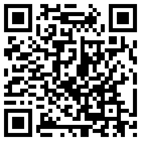 qrcode für Vershoven WHA - Headset 10 Anschlussleitung