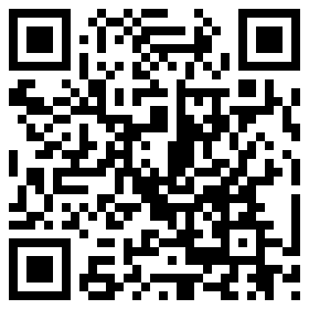 qrcode für Siemens 3RT2027-2NP30 - Schütz AC3 15kW/400V UC200 280V 3pol S0