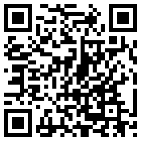 qrcode für Hager FWB34D1