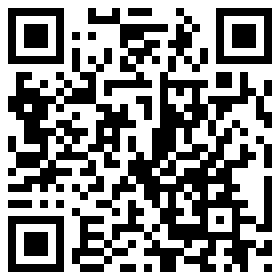 qrcode für Rittal SV 9617.000 - SV Mini PLS Geräteadapter 40 A 690 3 polig Anschlussleitung AWG 10 BH