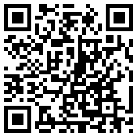qrcode für DIGITUS DS-72220-1IT