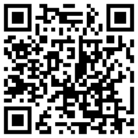 qrcode für DIGITUS DS-72220-1TR