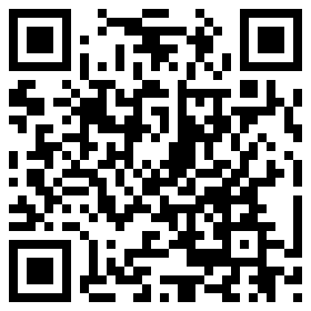 qrcode für DIGITUS Modulare 43 18cm 17Zoll HD LCD TFT Konsole Tastatur 1 Port KVM Tastatur - DS-72220-1US