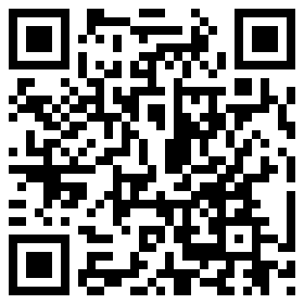 qrcode für Phoenix Contact STIO 2,5/3-2B/L-LA24 - GN/O 3209031 Initiatoren /Aktorenklemme