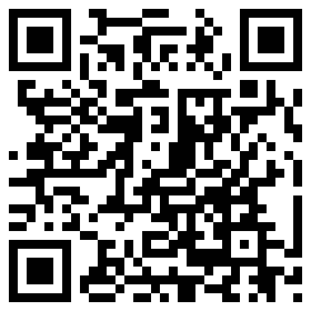 qrcode für JUNG LC12-25R0254