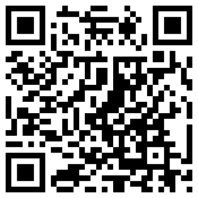 qrcode für TECHLY ICOC-HDMI-4-015NWT