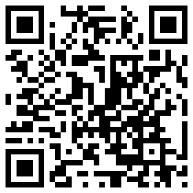 qrcode für Phoenix Contact IBIL24DI2-NPN-PA - IB IL 24 DI 2 NPN PAC 2861483 Inline Klemme
