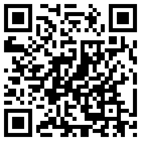 qrcode für TECHLY ICOC-DSP-C12-010P