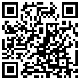 qrcode für Weidmüller 1027640000 Rechtecksteckverbinder HE-P 16.120