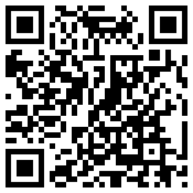 qrcode für Weidmüller 1001150000 Leiterplattensteckverbinder 2-polig orange