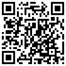 qrcode für Weidmüller BLF 5.08HC/12/180F SN OR BX Modularer Steckverbinder