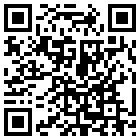 qrcode für Weidmüller 1013520000 Steckverbinder 10-polig schwarz