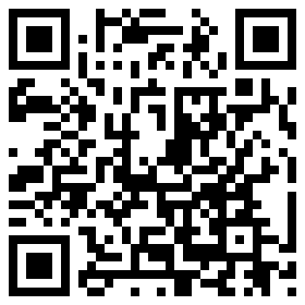 qrcode für Siemens 3RT2027-1AN20 - Schütz AC3 15kW/400V 50/60Hz 3pol S0