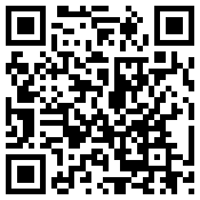 qrcode für REMKO 1613181 Kältemittelleitung 1/4"" isoliert