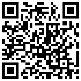 qrcode für REMKO 123600 Mobile WLE CLK 50 m Gebläse Propangasbrenner