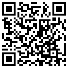 qrcode für REMKO 1613118 Wanddurchfuehrung RKL 290-360