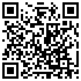 qrcode für Siemens 3RT2027-1AN24 - Schütz AC3 15kW/400V 50/60Hz 3pol S0