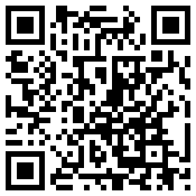 qrcode für Phoenix Contact C-RC 35/M12 DIN (3240108)