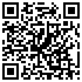qrcode für Phoenix Contact C-SCFI 1,5/2,8X0,8 (3240049)