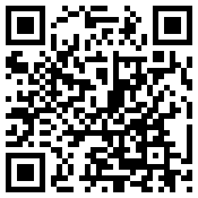 qrcode für Phoenix Contact C-SCFI 1,5/4,8X0,5 (3240050)