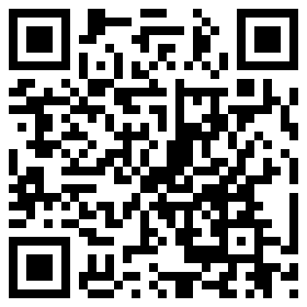 qrcode für Finder 96.04 - Fassung Schraubanschluss blau 56 34