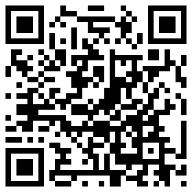 qrcode für Eaton 116010